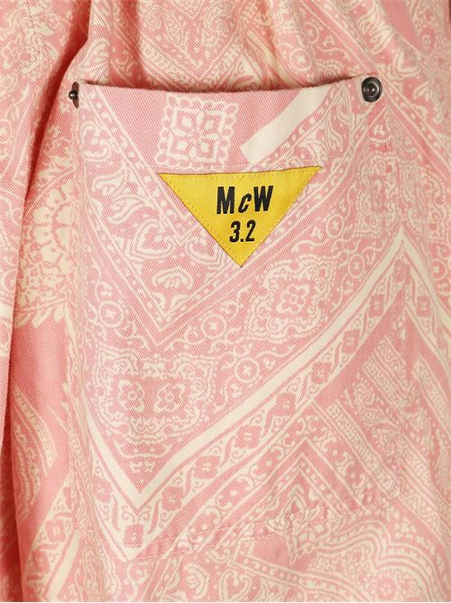 panta worker MCW 3.2 | M00032R0889